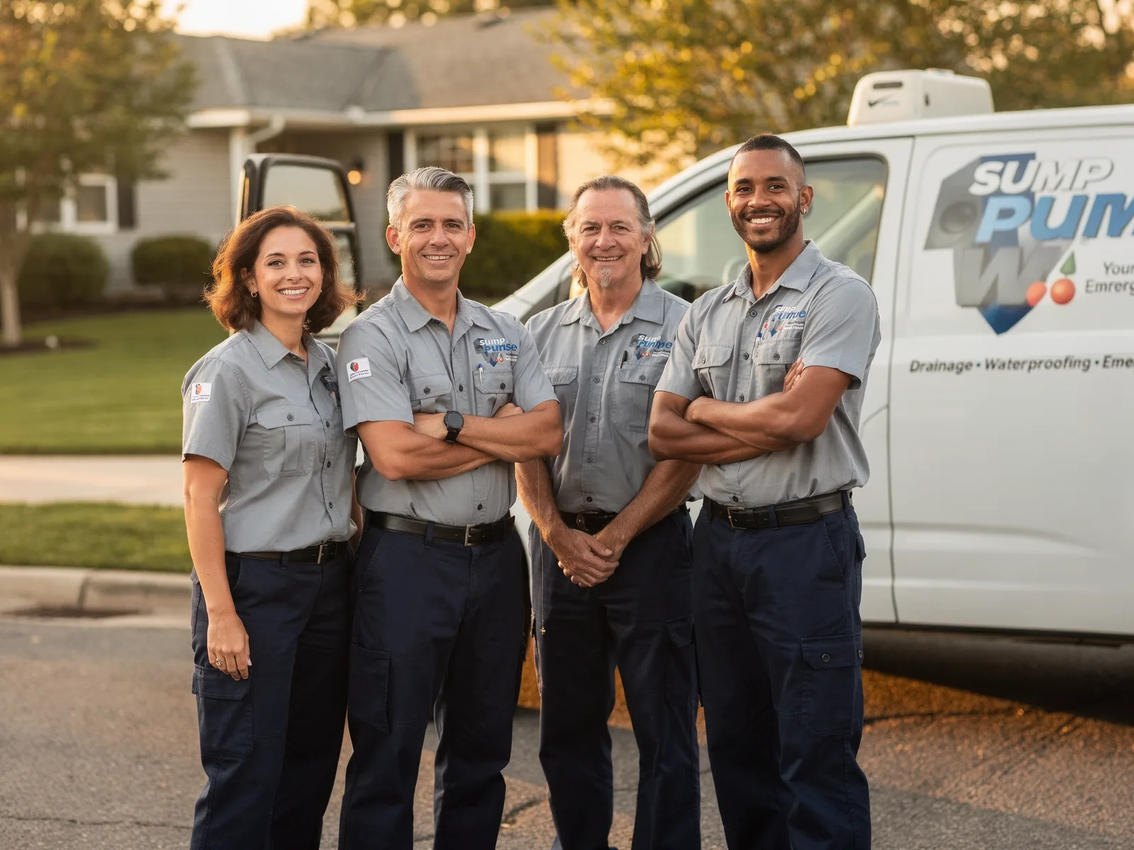 Water Heater Repair company in Climax Springs, MO