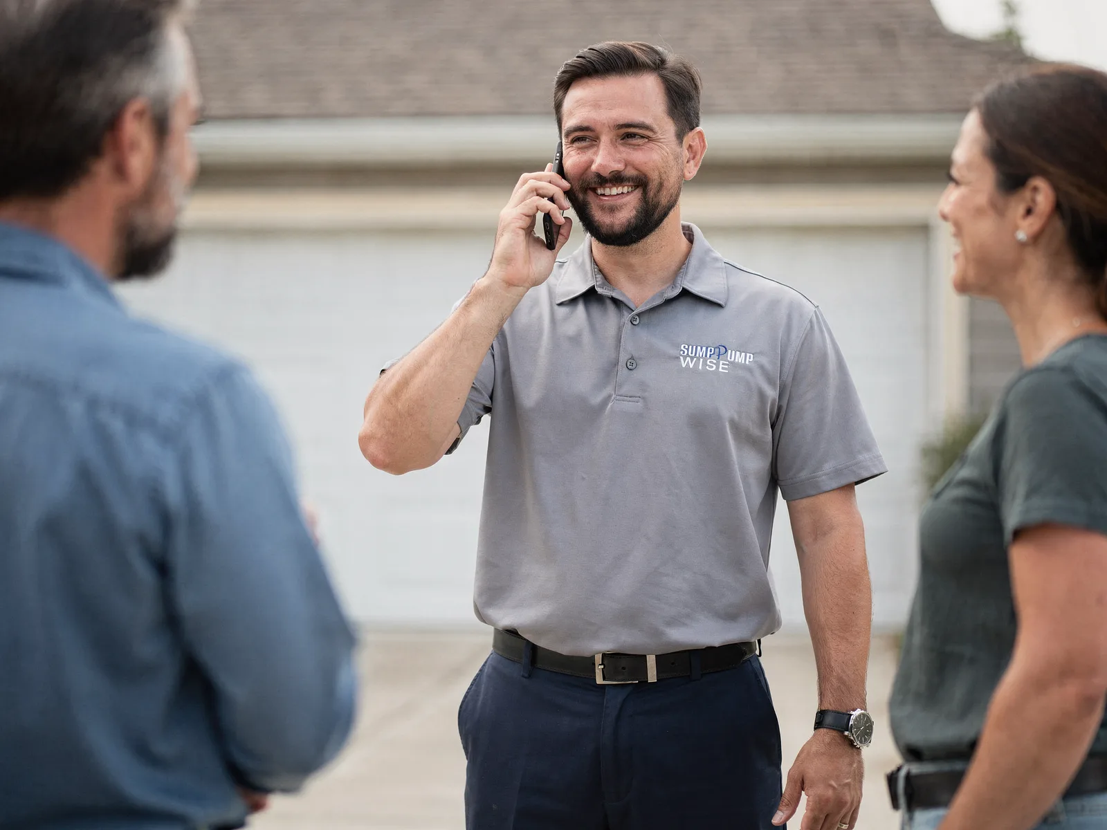 Water Heater Repair Climax Springs, MO FAQs